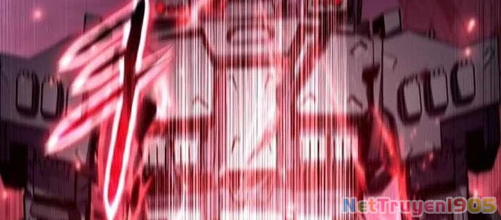 Vua Hiệp Sĩ Đã Trở Lại Với Một Vị Thần Chapter 131 - 184