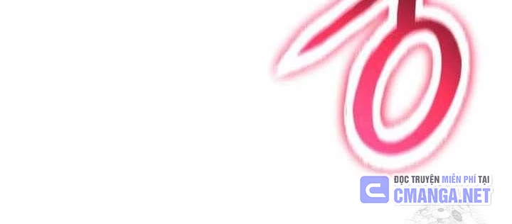 Vua Hiệp Sĩ Đã Trở Lại Với Một Vị Thần Chapter 131 - 186