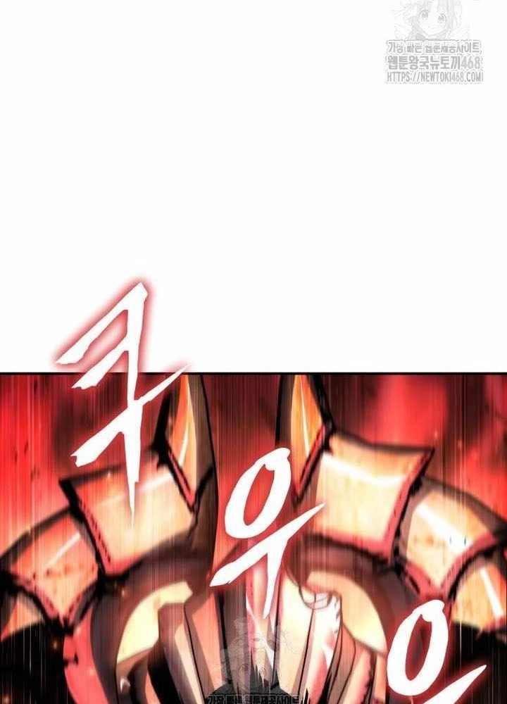 Vua Hiệp Sĩ Đã Trở Lại Với Một Vị Thần Chapter 131 - 187