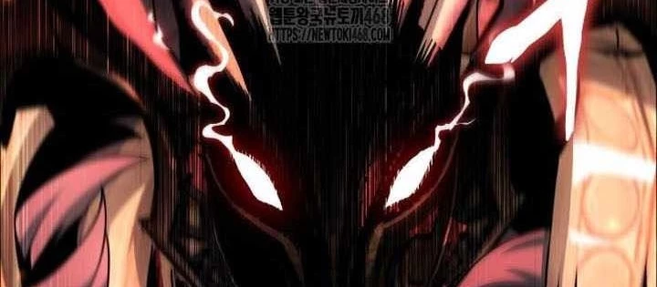 Vua Hiệp Sĩ Đã Trở Lại Với Một Vị Thần Chapter 131 - 188