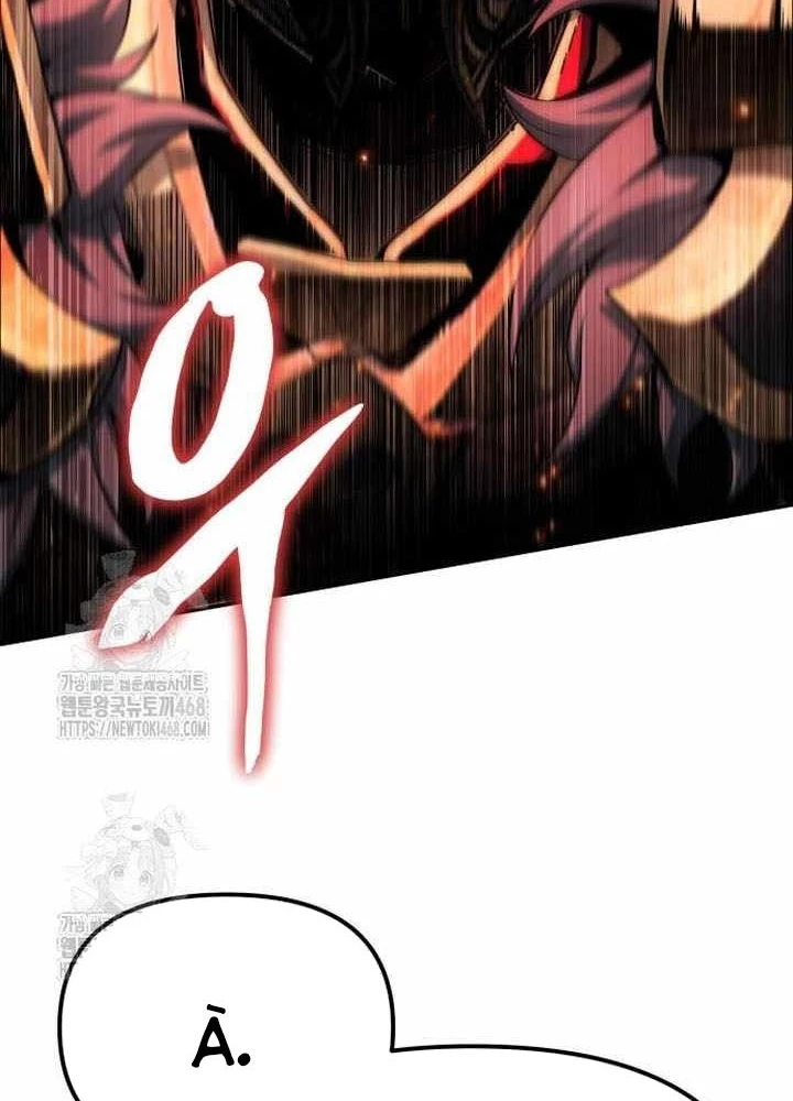 Vua Hiệp Sĩ Đã Trở Lại Với Một Vị Thần Chapter 131 - 189