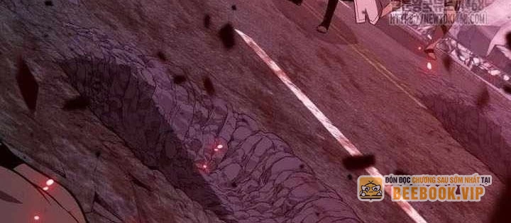 Vua Hiệp Sĩ Đã Trở Lại Với Một Vị Thần Chapter 131 - 192