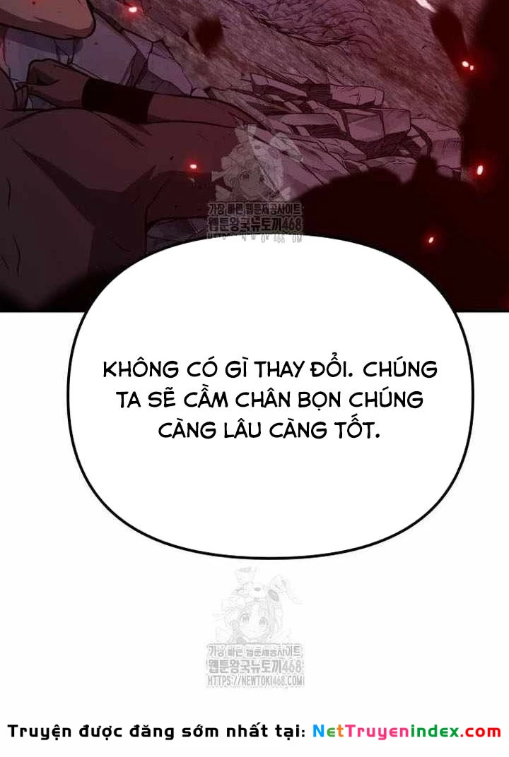 Vua Hiệp Sĩ Đã Trở Lại Với Một Vị Thần Chapter 131 - 193