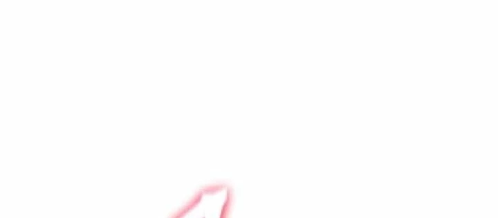 Vua Hiệp Sĩ Đã Trở Lại Với Một Vị Thần Chapter 131 - 194