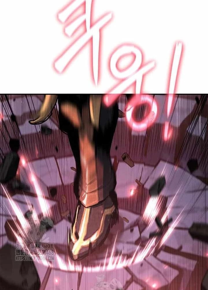 Vua Hiệp Sĩ Đã Trở Lại Với Một Vị Thần Chapter 131 - 195