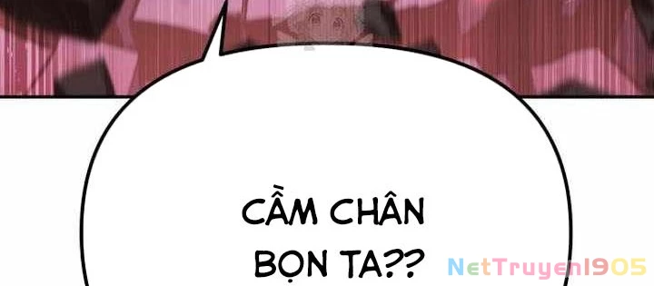 Vua Hiệp Sĩ Đã Trở Lại Với Một Vị Thần Chapter 131 - 196