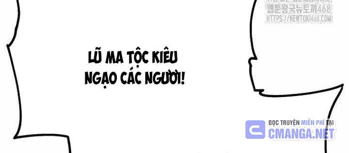 Vua Hiệp Sĩ Đã Trở Lại Với Một Vị Thần Chapter 131 - 198