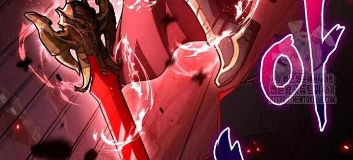 Vua Hiệp Sĩ Đã Trở Lại Với Một Vị Thần Chapter 131 - 200