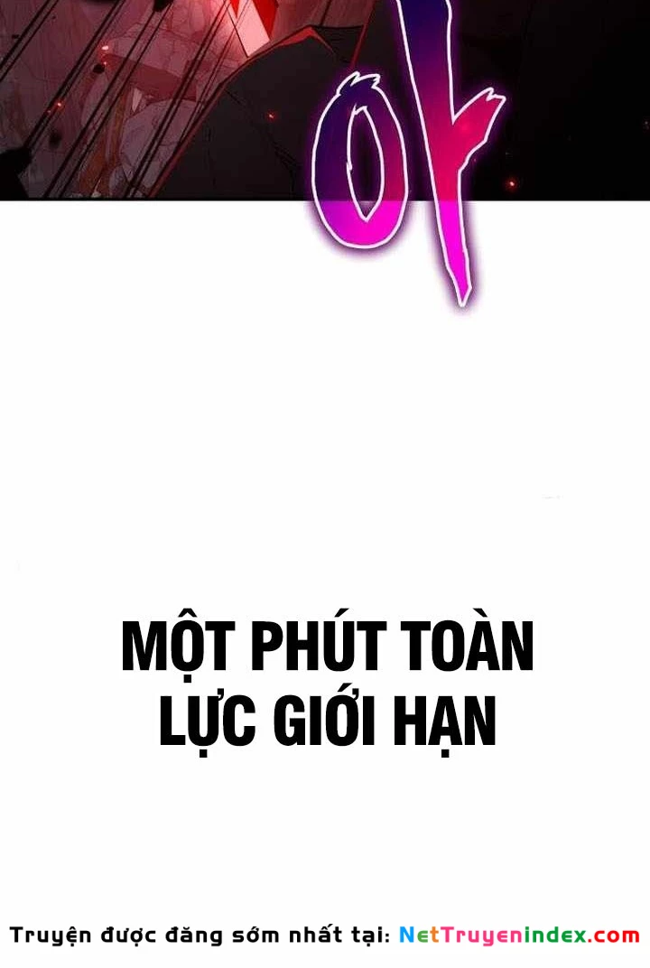 Vua Hiệp Sĩ Đã Trở Lại Với Một Vị Thần Chapter 131 - 201