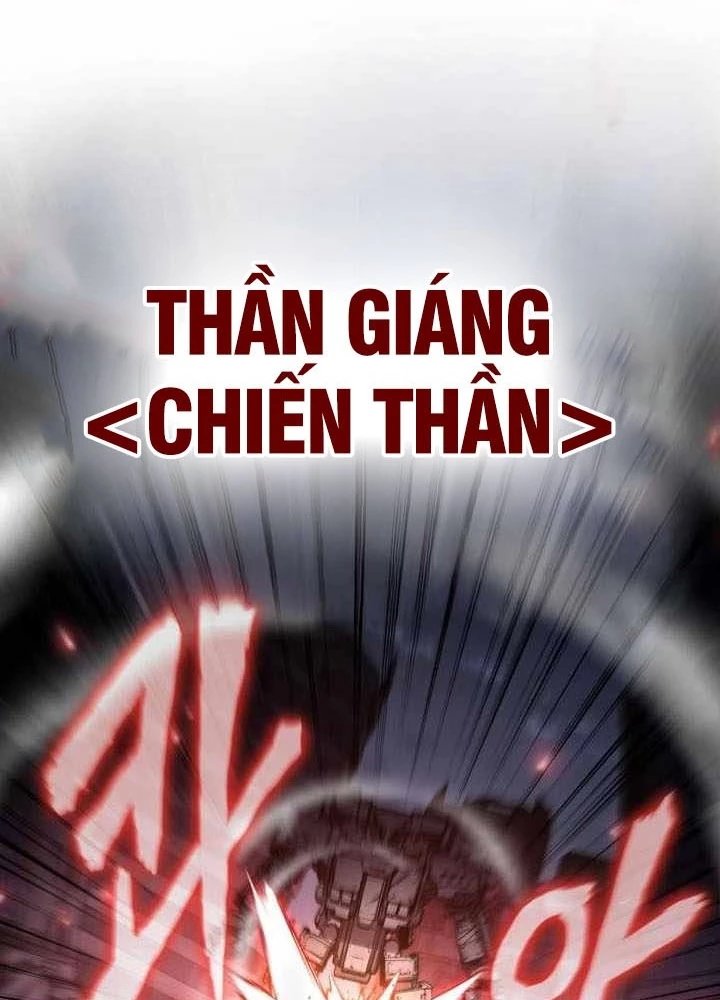 Vua Hiệp Sĩ Đã Trở Lại Với Một Vị Thần Chapter 131 - 203