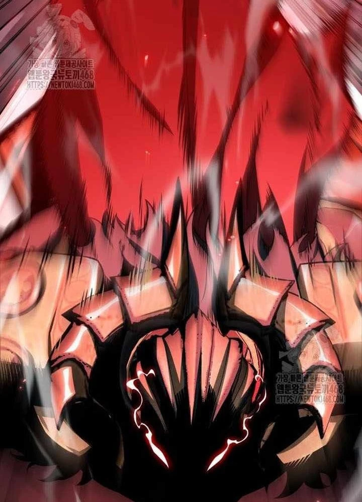 Vua Hiệp Sĩ Đã Trở Lại Với Một Vị Thần Chapter 131 - 205