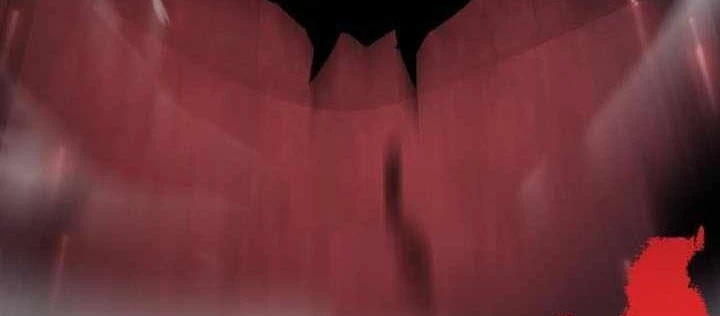 Vua Hiệp Sĩ Đã Trở Lại Với Một Vị Thần Chapter 131 - 206