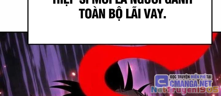 Vua Hiệp Sĩ Đã Trở Lại Với Một Vị Thần Chapter 131 - 210