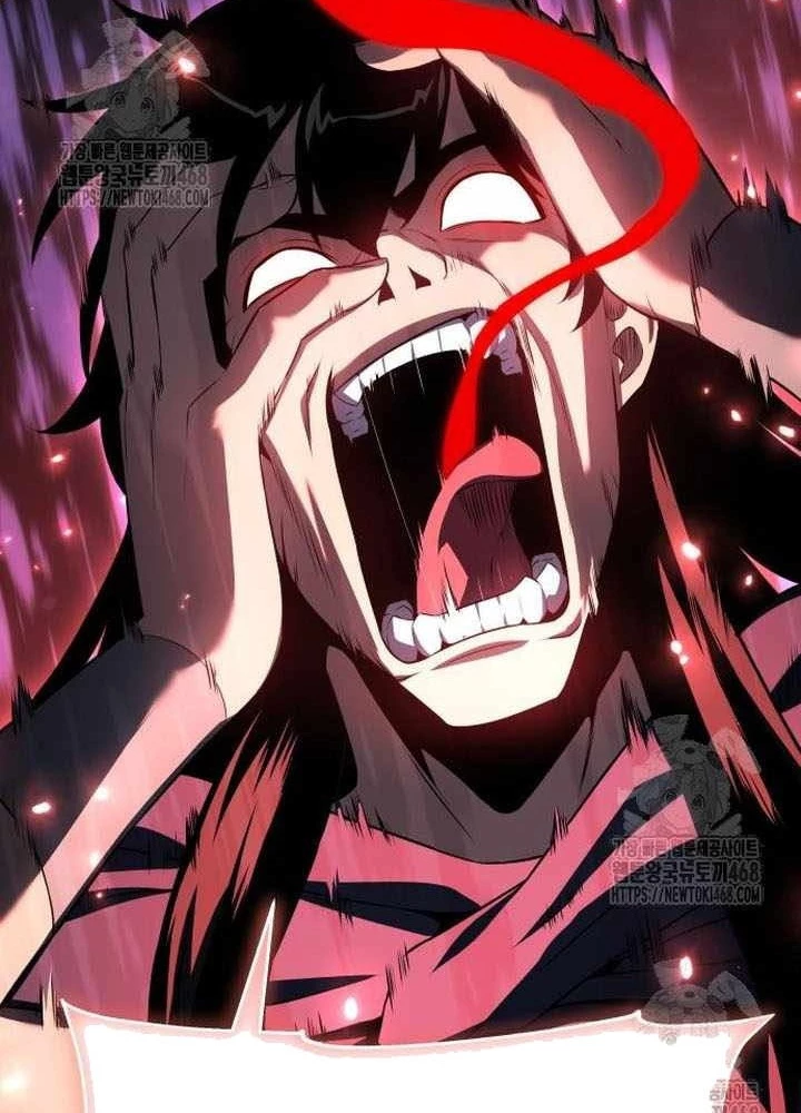 Vua Hiệp Sĩ Đã Trở Lại Với Một Vị Thần Chapter 131 - 211