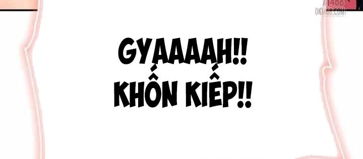 Vua Hiệp Sĩ Đã Trở Lại Với Một Vị Thần Chapter 131 - 212