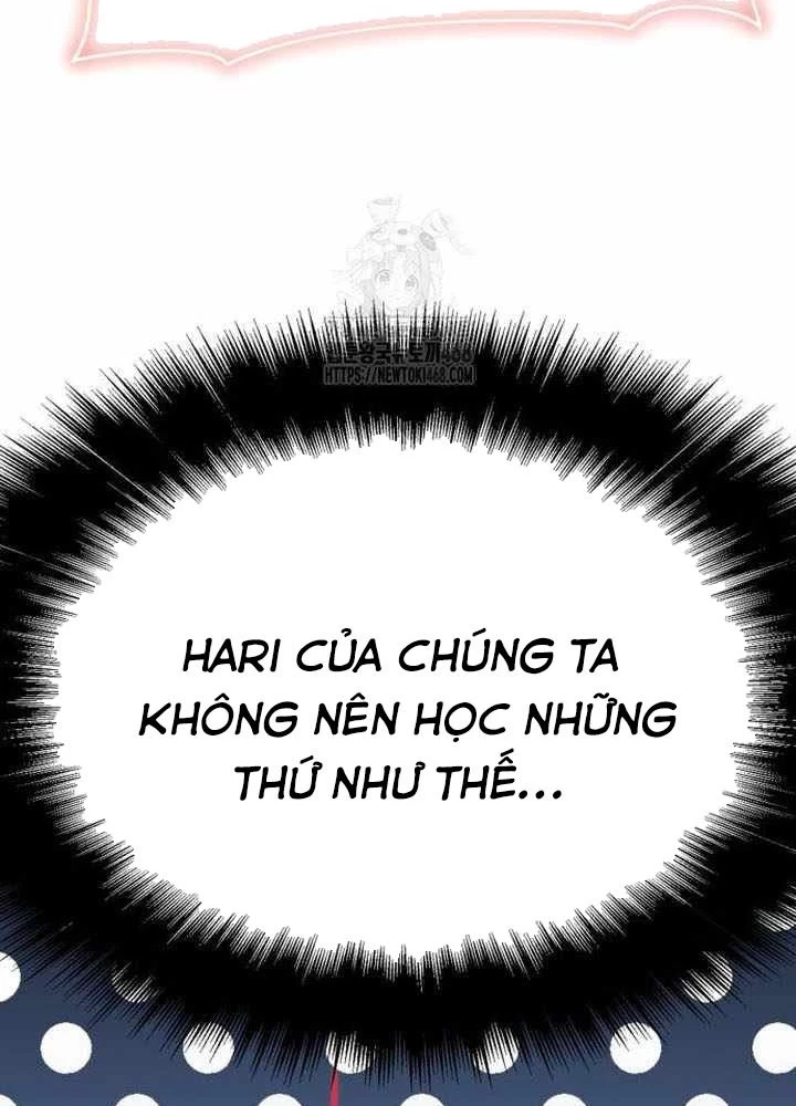 Vua Hiệp Sĩ Đã Trở Lại Với Một Vị Thần Chapter 131 - 213