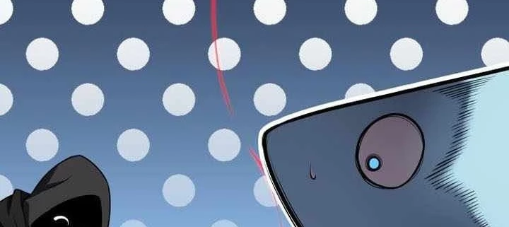 Vua Hiệp Sĩ Đã Trở Lại Với Một Vị Thần Chapter 131 - 214