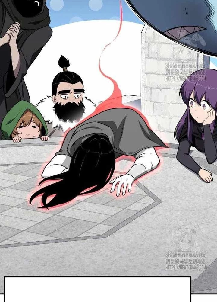 Vua Hiệp Sĩ Đã Trở Lại Với Một Vị Thần Chapter 131 - 215