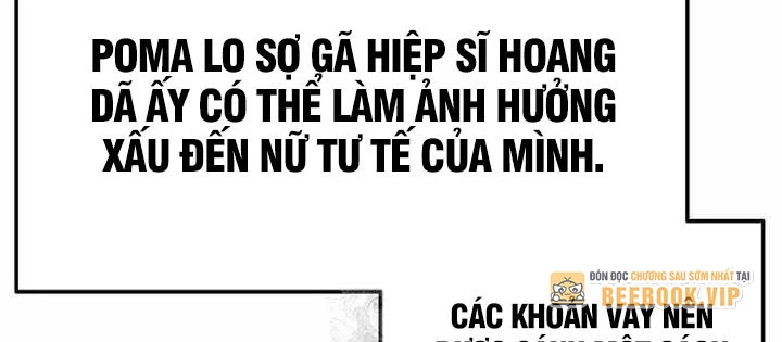 Vua Hiệp Sĩ Đã Trở Lại Với Một Vị Thần Chapter 131 - 216
