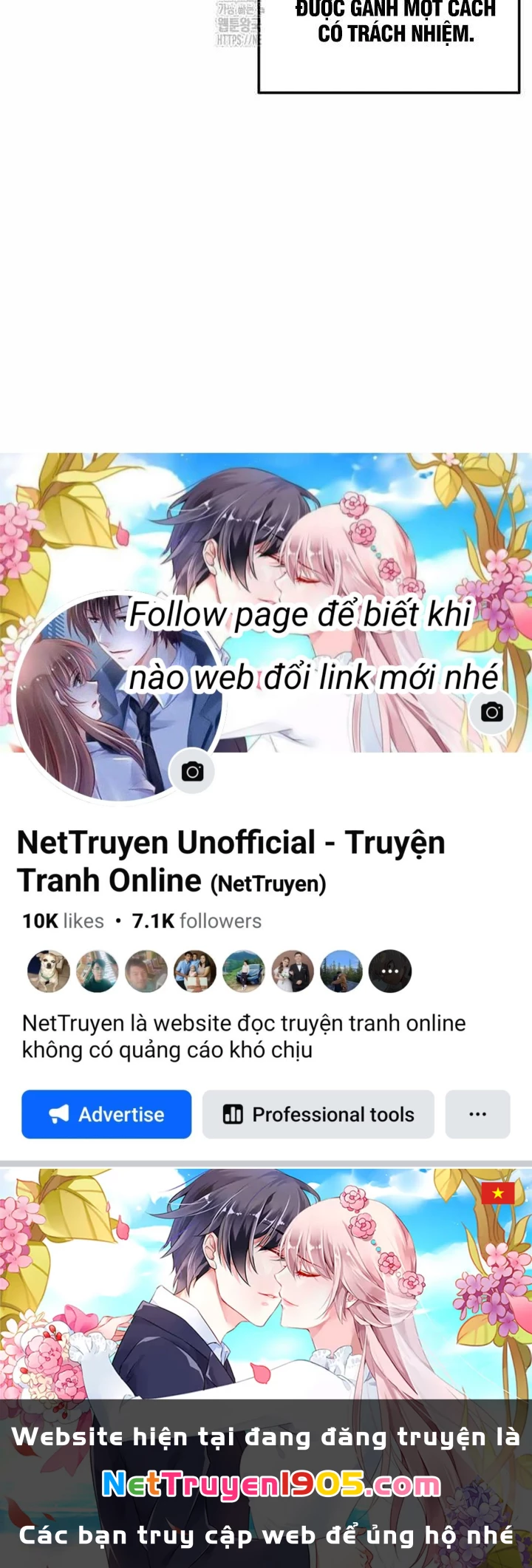 Vua Hiệp Sĩ Đã Trở Lại Với Một Vị Thần Chapter 131 - 217