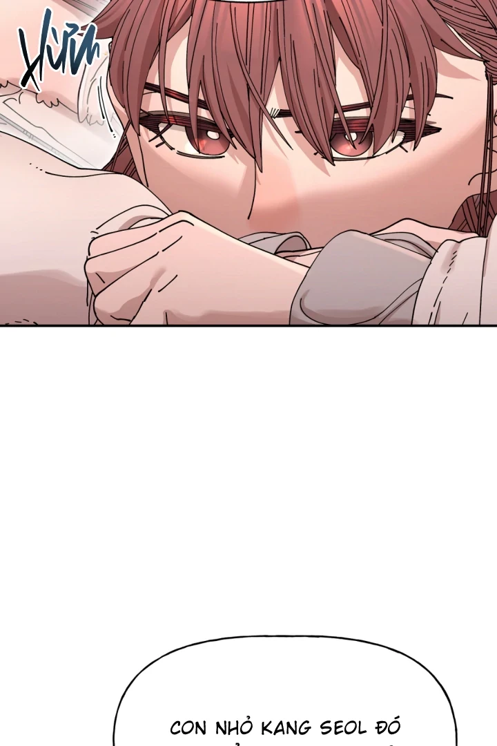 Hoa Rác Chapter 20 - 93