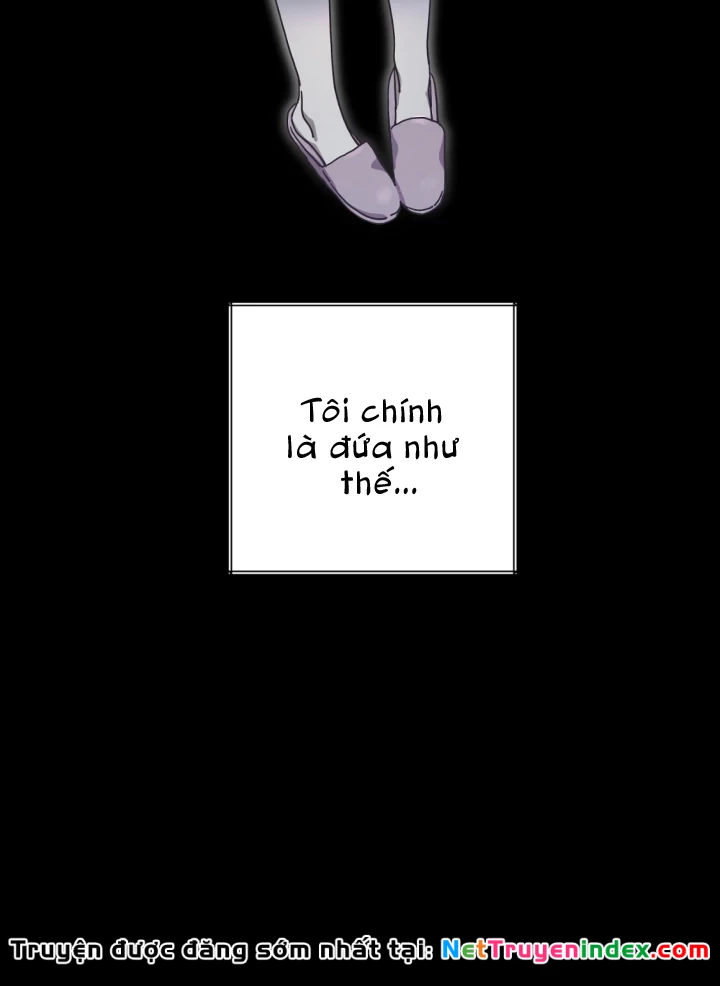 Hoa Rác Chapter 20 - 101