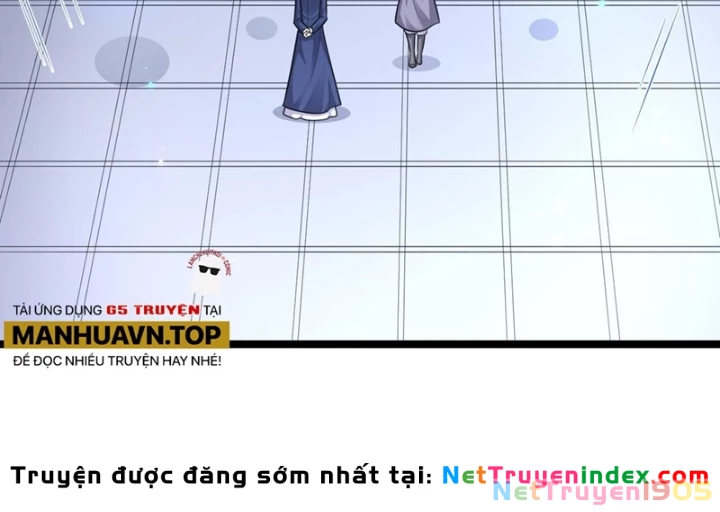 Chiến Hạm Của Ta Có Thể Thăng Cấp Chapter 153 - 2