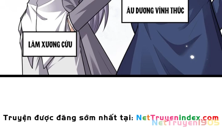 Chiến Hạm Của Ta Có Thể Thăng Cấp Chapter 153 - 4