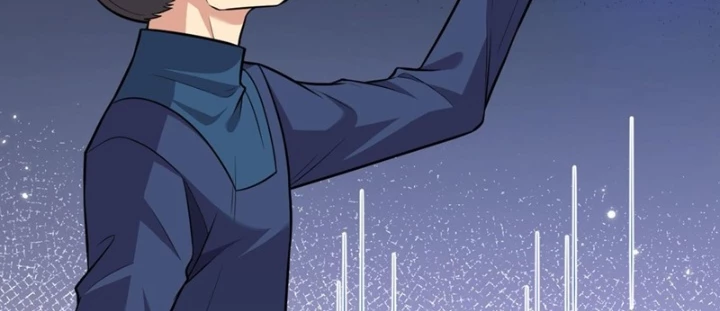 Chiến Hạm Của Ta Có Thể Thăng Cấp Chapter 153 - 8