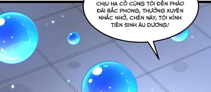 Chiến Hạm Của Ta Có Thể Thăng Cấp Chapter 153 - 12