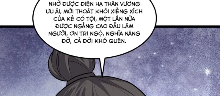 Chiến Hạm Của Ta Có Thể Thăng Cấp Chapter 153 - 14