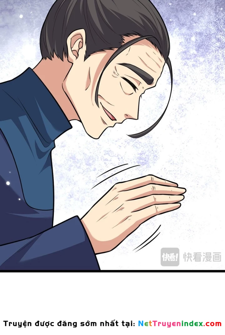 Chiến Hạm Của Ta Có Thể Thăng Cấp Chapter 153 - 15