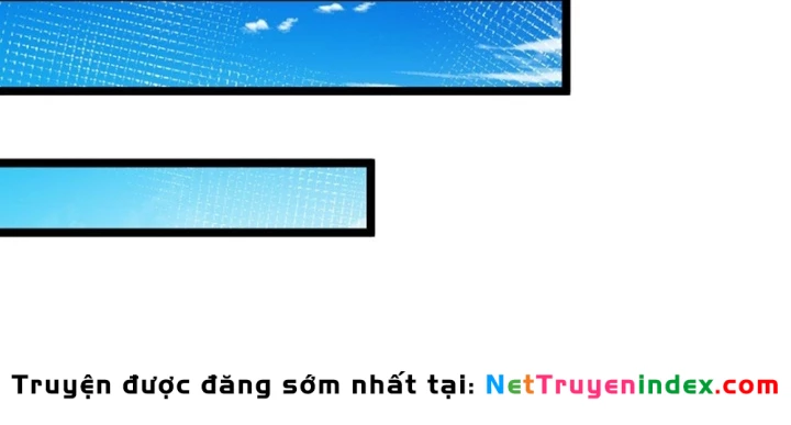 Chiến Hạm Của Ta Có Thể Thăng Cấp Chapter 153 - 18