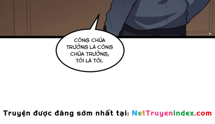 Chiến Hạm Của Ta Có Thể Thăng Cấp Chapter 153 - 22