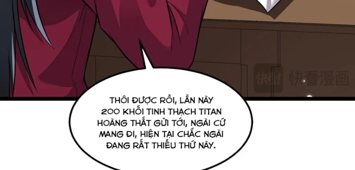 Chiến Hạm Của Ta Có Thể Thăng Cấp Chapter 153 - 24