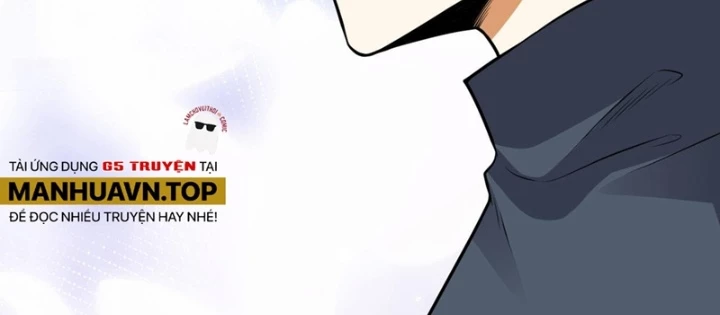 Chiến Hạm Của Ta Có Thể Thăng Cấp Chapter 153 - 26