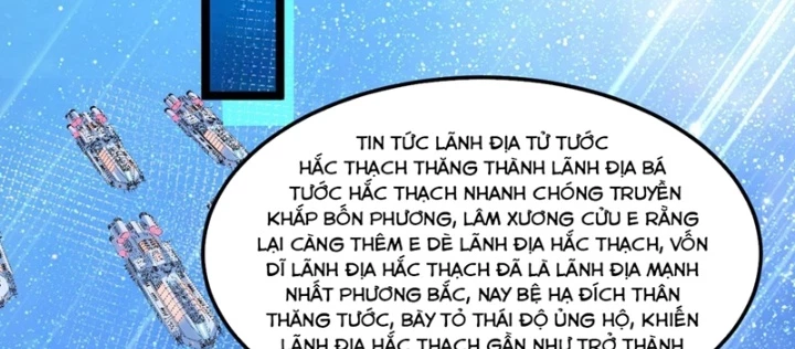 Chiến Hạm Của Ta Có Thể Thăng Cấp Chapter 153 - 28