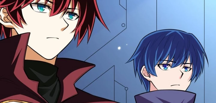 Chiến Hạm Của Ta Có Thể Thăng Cấp Chapter 153 - 32