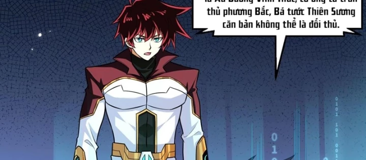 Chiến Hạm Của Ta Có Thể Thăng Cấp Chapter 153 - 36