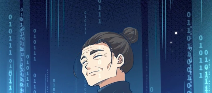 Chiến Hạm Của Ta Có Thể Thăng Cấp Chapter 153 - 38