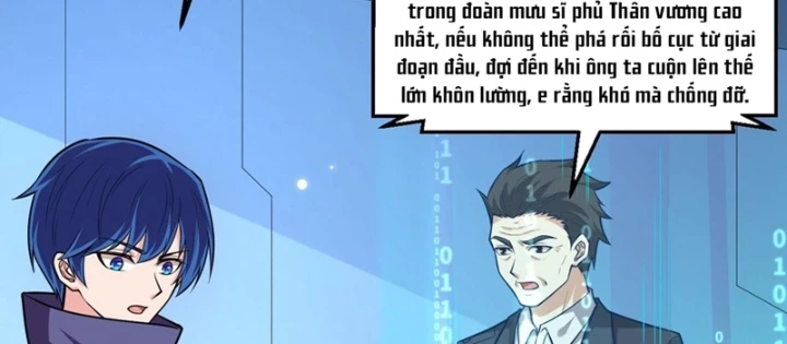 Chiến Hạm Của Ta Có Thể Thăng Cấp Chapter 153 - 40