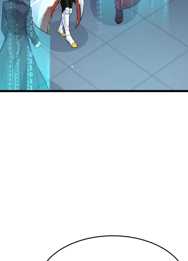 Chiến Hạm Của Ta Có Thể Thăng Cấp Chapter 153 - 43