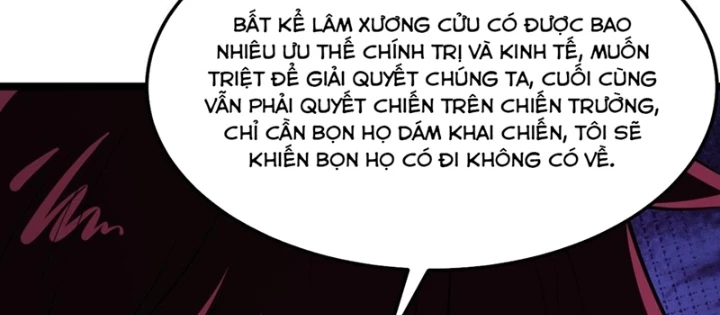 Chiến Hạm Của Ta Có Thể Thăng Cấp Chapter 153 - 44