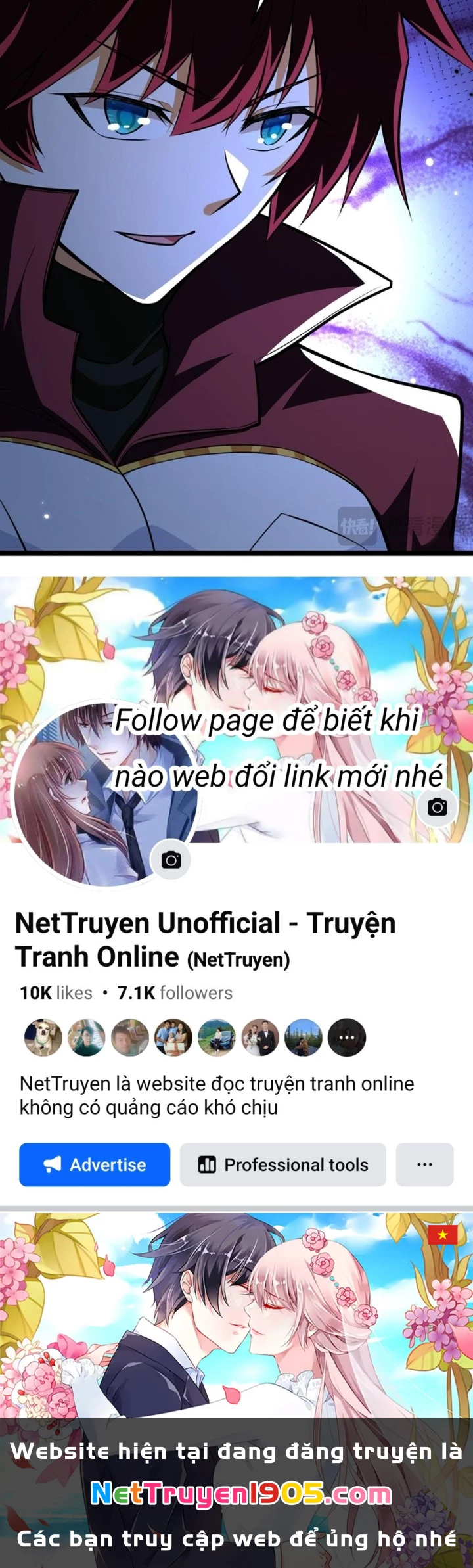 Chiến Hạm Của Ta Có Thể Thăng Cấp Chapter 153 - 45