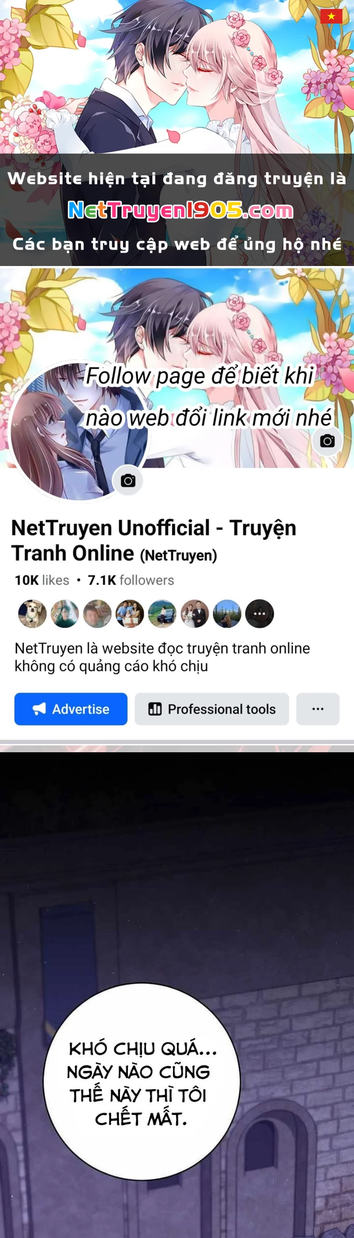 Chuyển Sinh Thành Thiên Tài Xuất Chúng Của Danh Môn Thế Gia Chapter 58 - 1