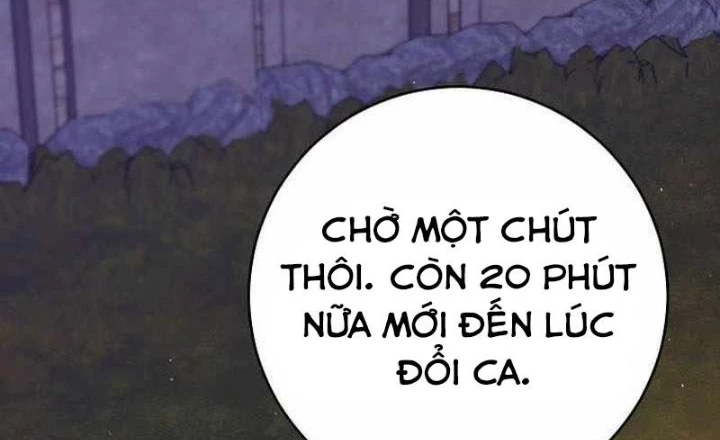 Chuyển Sinh Thành Thiên Tài Xuất Chúng Của Danh Môn Thế Gia Chapter 58 - 2