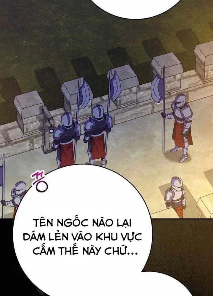 Chuyển Sinh Thành Thiên Tài Xuất Chúng Của Danh Môn Thế Gia Chapter 58 - 3