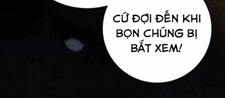 Chuyển Sinh Thành Thiên Tài Xuất Chúng Của Danh Môn Thế Gia Chapter 58 - 4