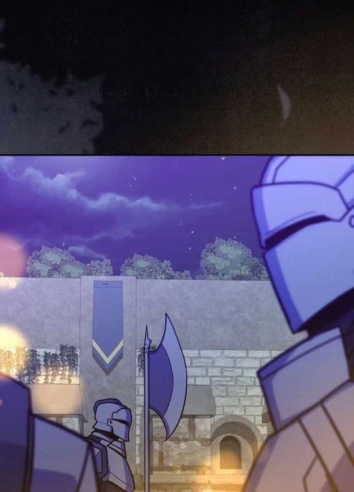 Chuyển Sinh Thành Thiên Tài Xuất Chúng Của Danh Môn Thế Gia Chapter 58 - 5