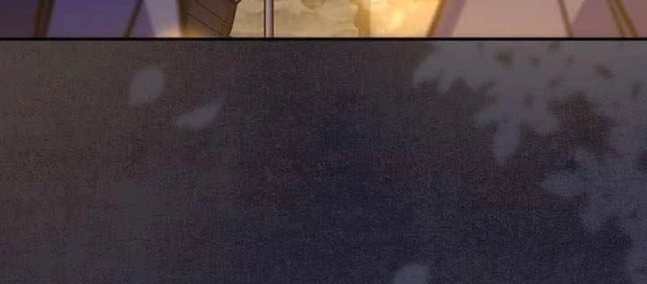 Chuyển Sinh Thành Thiên Tài Xuất Chúng Của Danh Môn Thế Gia Chapter 58 - 6